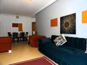 Chez Noura